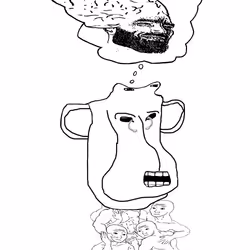 Wojape #780
