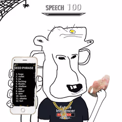 400
