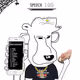 400