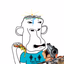 Wojape #1137