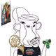 2448