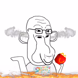 5689