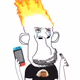Wojape #6698