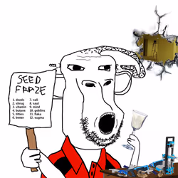 4507