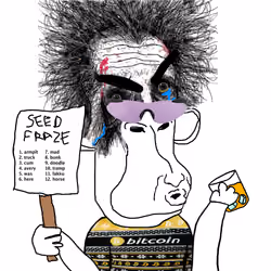 Wojape #1159