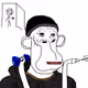Wojape #6464