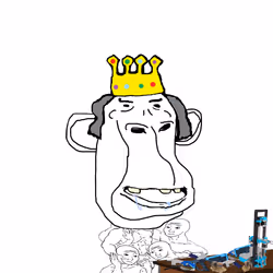 5409