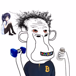 3555