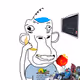 Wojape #3773