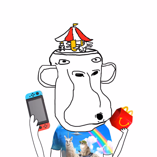 Wojape #6158