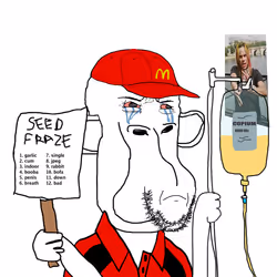 Wojape #4462