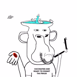Wojape #144