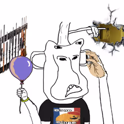 3449
