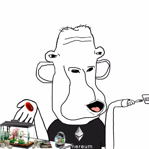 Dumbwojapes