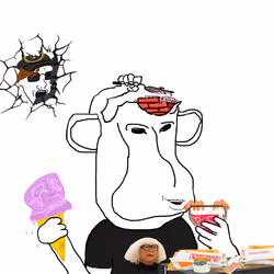 5253