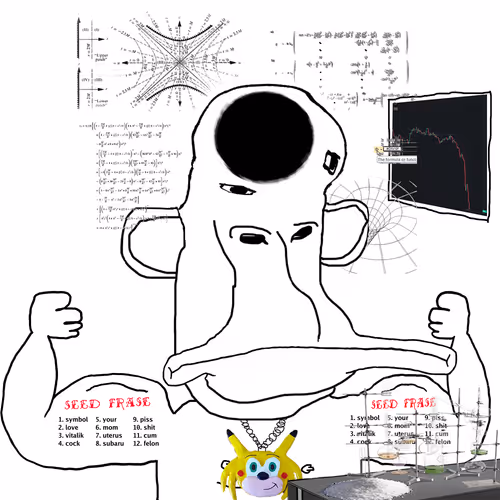 Wojape #3758