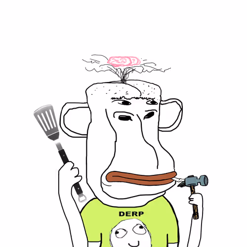 Dumbwojapes