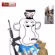 Wojape #3827