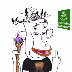 Wojape #2313