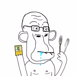 3908