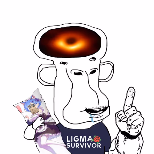Dumbwojapes