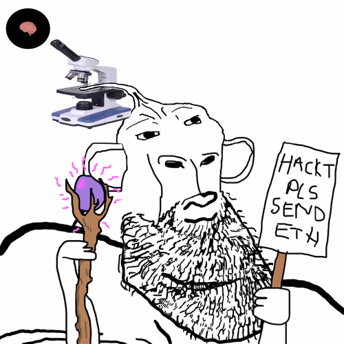 Dumbwojapes