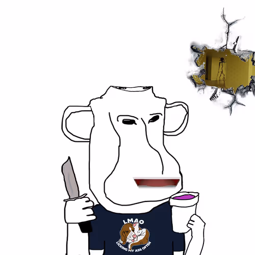 Dumbwojapes