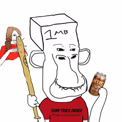3237