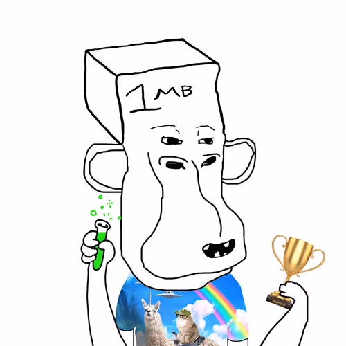 Dumbwojapes