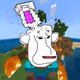 Wojape #4244