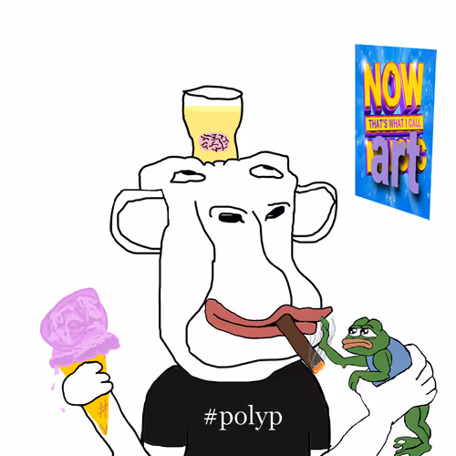 Wojape #4427