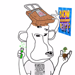 Wojape #6140