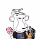 330