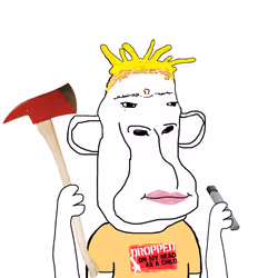 Wojape #1153
