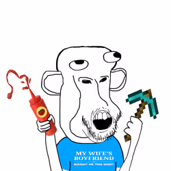 Wojape #215