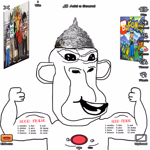 Item #3277 Media
