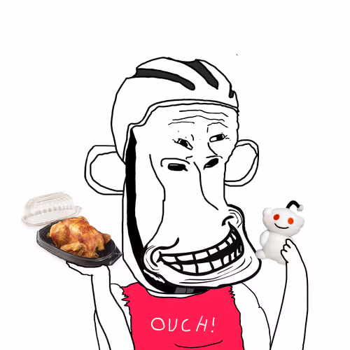 Dumbwojapes