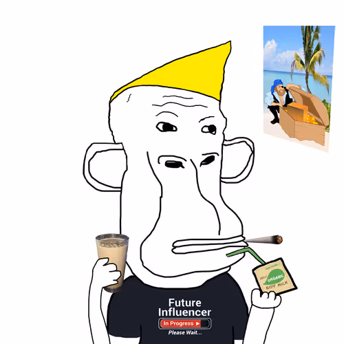 Dumbwojapes