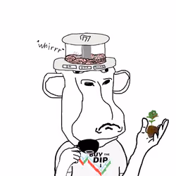 Wojape #2693