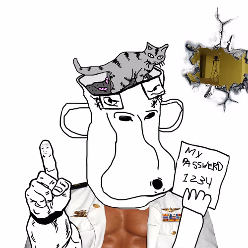 Wojape #4452