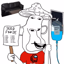 Wojape #5156