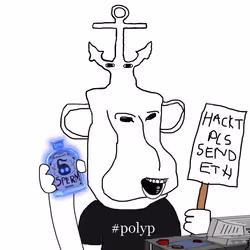 2136