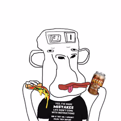 652