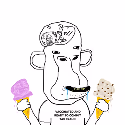 Wojape #293
