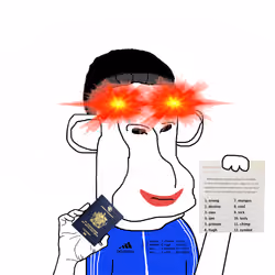 976