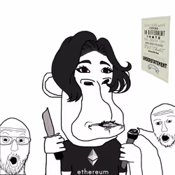 5770