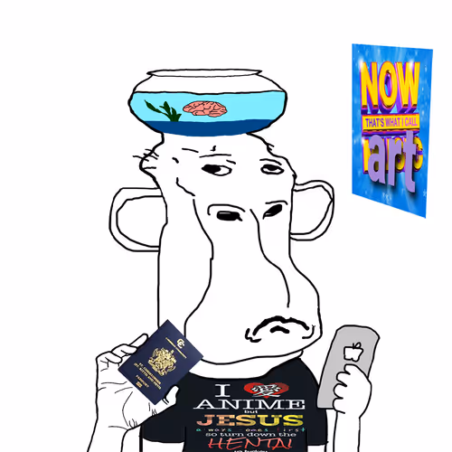Wojape #5512