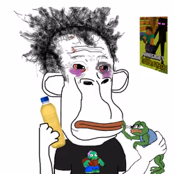 3966