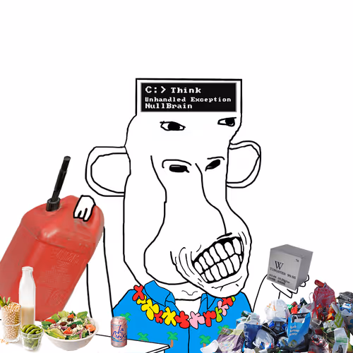 Item #5087 Media