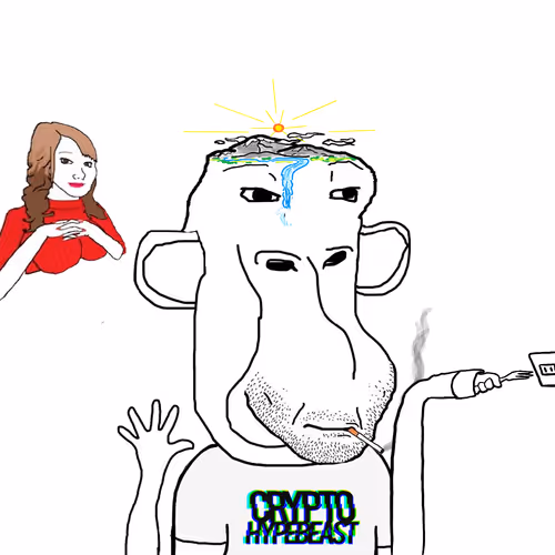 Dumbwojapes